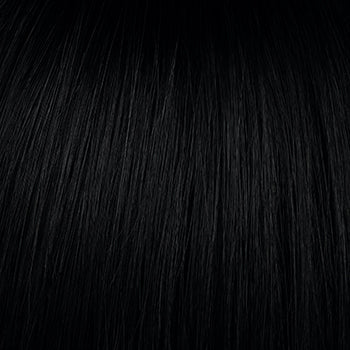 Hairdo 16" Curl Back Extension | Clip-In Hair Extension