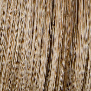 Raquel Welch Winner Wig Hairpiece - Average