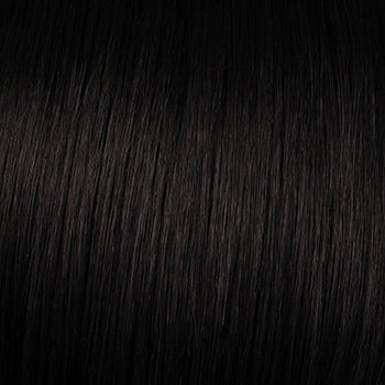 Hairdo Fishtail Braid Headband Hair Extension, Color R6