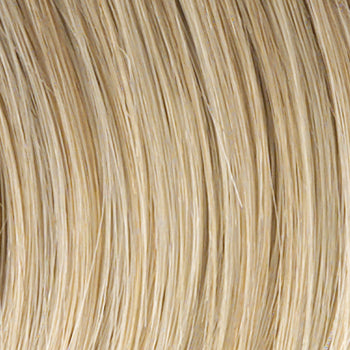 Hairdo Graceful Bob Wig