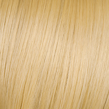 Hairdo Top Curls Hair Topper