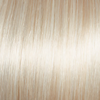 Hairdo Trendy Fringe &amp; Bun Hairpiece - Choose Color