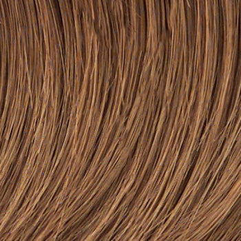 Hairdo Super Mane Kidz Wig - Petite