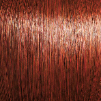 Hairdo 16" Invisible Extension Hairpiece