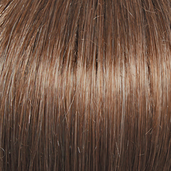 Raquel Welch Winner Premium Wig