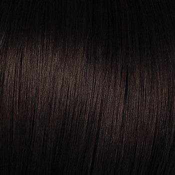 Hairdo Sweetly Waved Cropped Chin-Length Soft Waves Wig