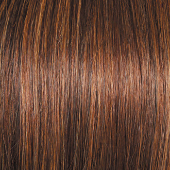 Hairdo Flirty Flip Wig New With Tags