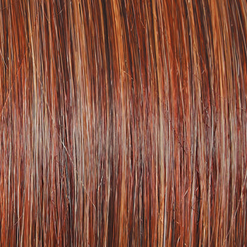 Raquel Welch Captivating Canvas Wig