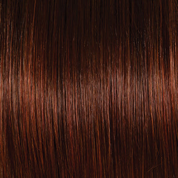 Hairdo Textured Layers Wig