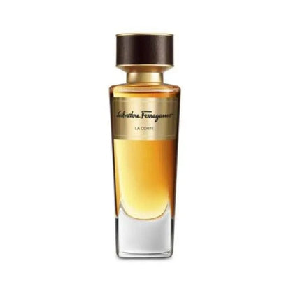 Tuscan Creations La Corte By Salvatore Ferragamo Unisex 3.4 oz EDP Spray