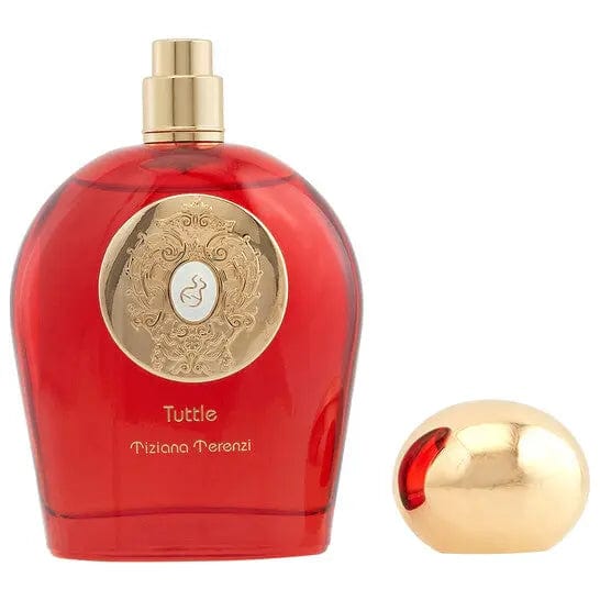 Tuttle By Tiziana Terenzi Unisex 3.3oz EDP Spray