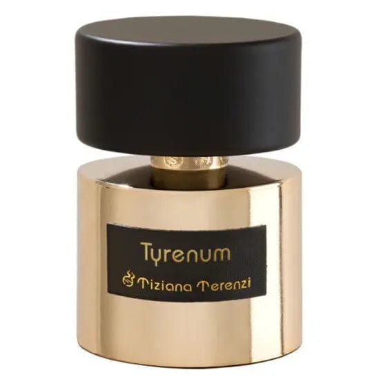 Tyrenum By Tiziana Terenzi Unisex 3.3 oz EDP Spray