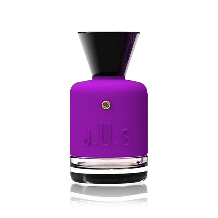 Ultrahot By JUS Unisex 3.3 oz EDP Spray