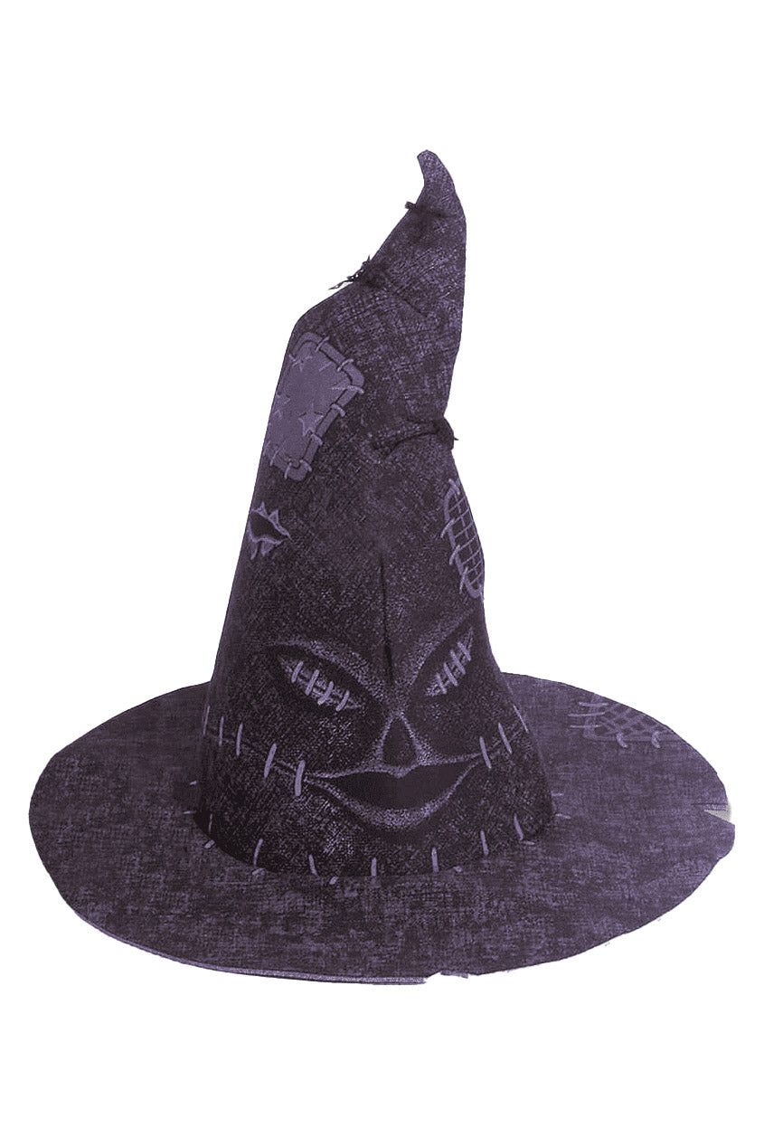 Harry Potter Sorting Hat