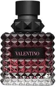Valentino Donna Born In Roma Intense For Women 1.7 oz EDP Spray