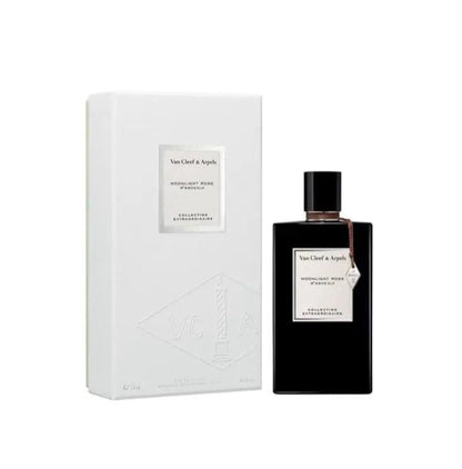 Moonlight Rose by Van Cleef &amp; Arpels | 2.5 oz Unisex Eau de Parfum