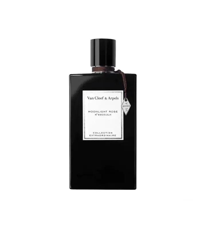 Moonlight Rose by Van Cleef &amp; Arpels | 2.5 oz Unisex Eau de Parfum