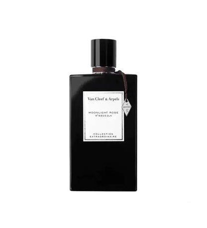 Moonlight Rose by Van Cleef &amp; Arpels | 2.5 oz Unisex Eau de Parfum