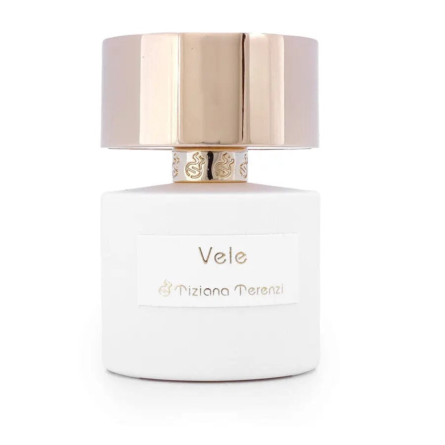 Vele By Tiziana Terenzi Unisex 3.3oz EDP Spray