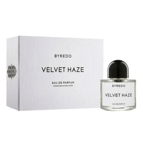 Velvet Haze By Byredo Unisex 3.4 oz EDP Spray