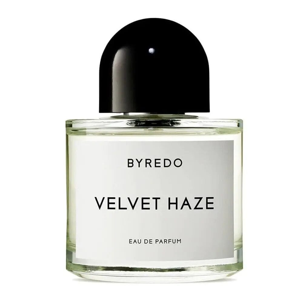 Velvet Haze By Byredo Unisex 3.4 oz EDP Spray