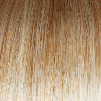 Gabor Spring Romance Wig