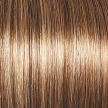 Gabor Jubilant Wig