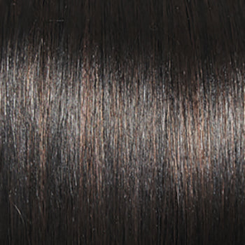 Gabor Joviality Wig