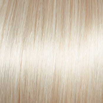 Eva Gabor Royal Tease Wig