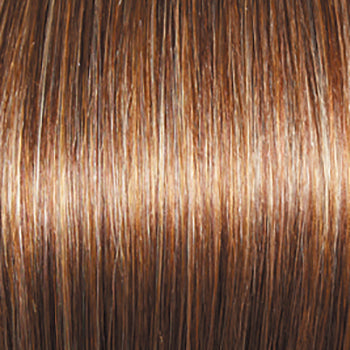 Gabor Sweet Escape Wig