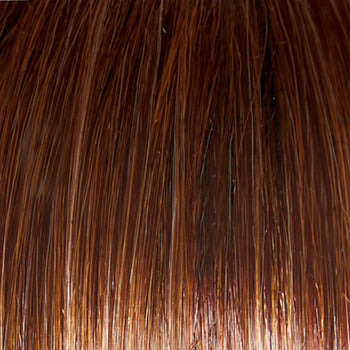 Gabor Spring Romance Wig