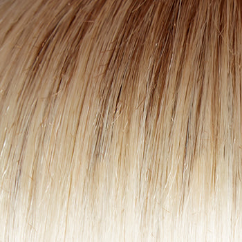 Eva Gabor Opulence Lace Front Wig - Average
