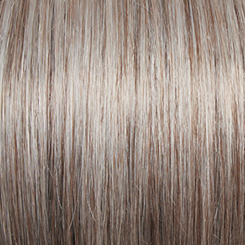 Raquel Welch Crushing on Casual Wig Hairpiece New With Tags