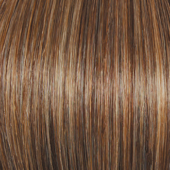 Raquel Welch Watch Me Wow Wig Hairpiece - Average