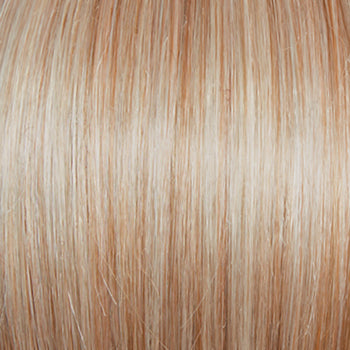Raquel Welch Winner Wig Hairpiece - Average