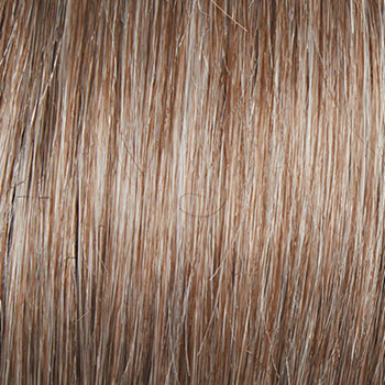 Raquel Welch Trend Setter Wig - Large