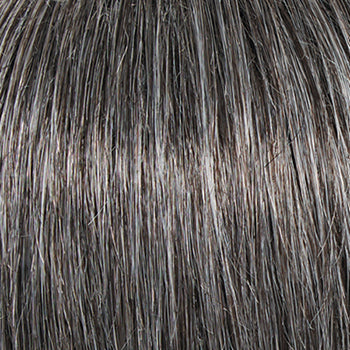 Raquel Welch Winner Wig Hairpiece - Average