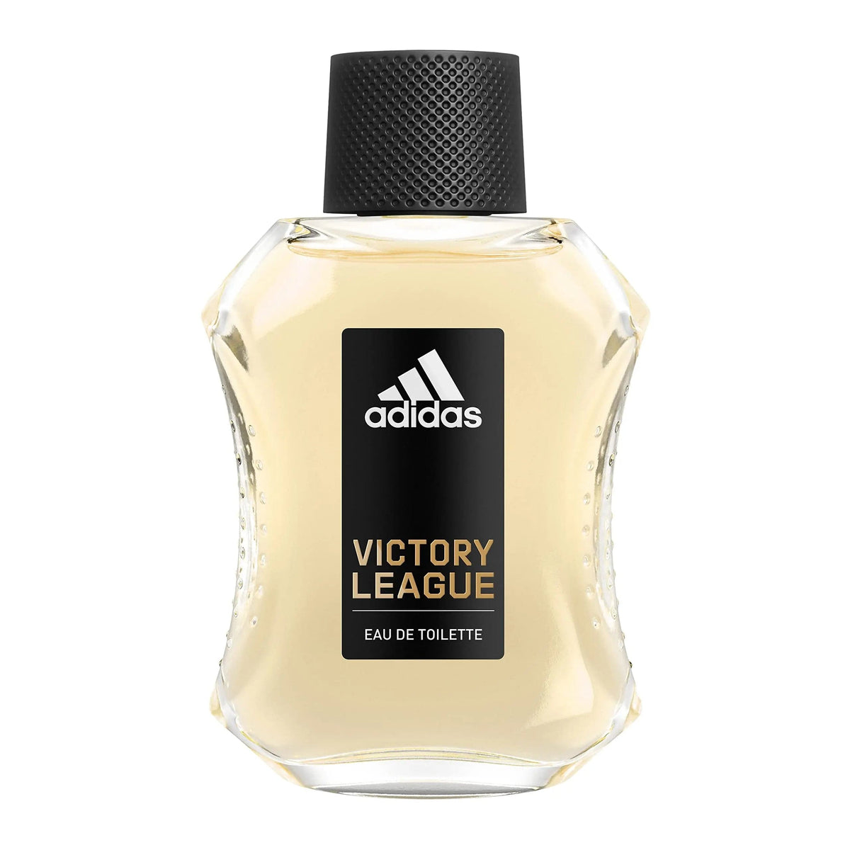 Victory League By Adidas For Men 3.4oz EDT Spray