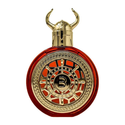 Viking Rio By Bharara Unisex 3.4 oz EDP Spray