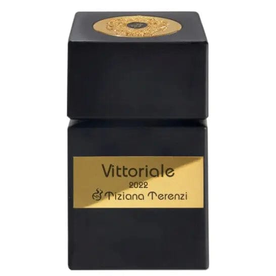 Vittoriale By Tiziana Terenzi Unisex 3.3oz EDP Spray