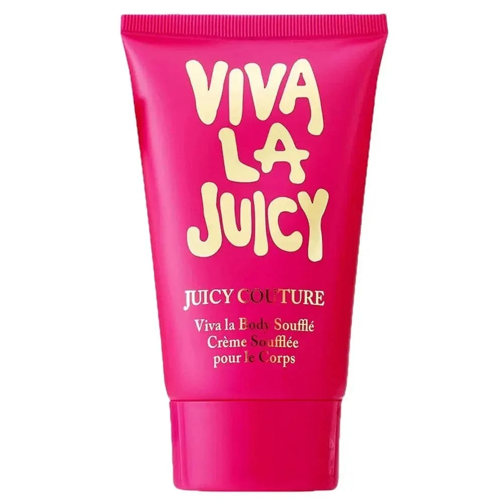 Viva La Juicy by Juicy Couture For Women 3Pcs Set EDP Spray