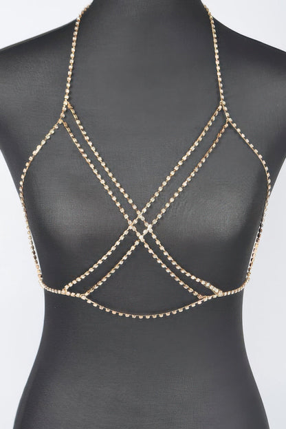 Body Chain