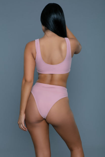 Vera 2 Piece Set