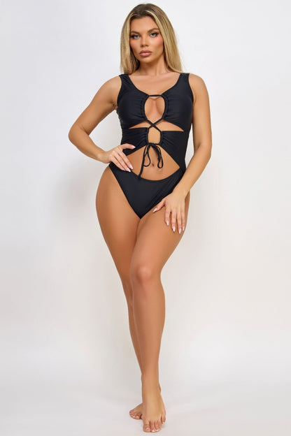 Valery Swimsuit