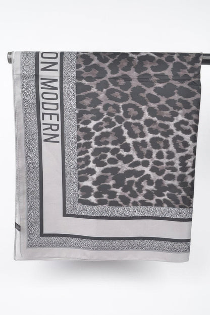 Multi Print Bandana