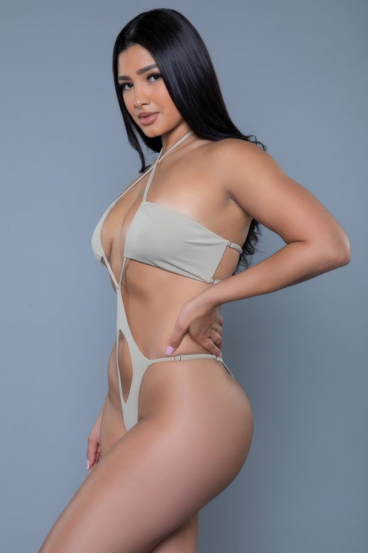 Ivy Swimsuit