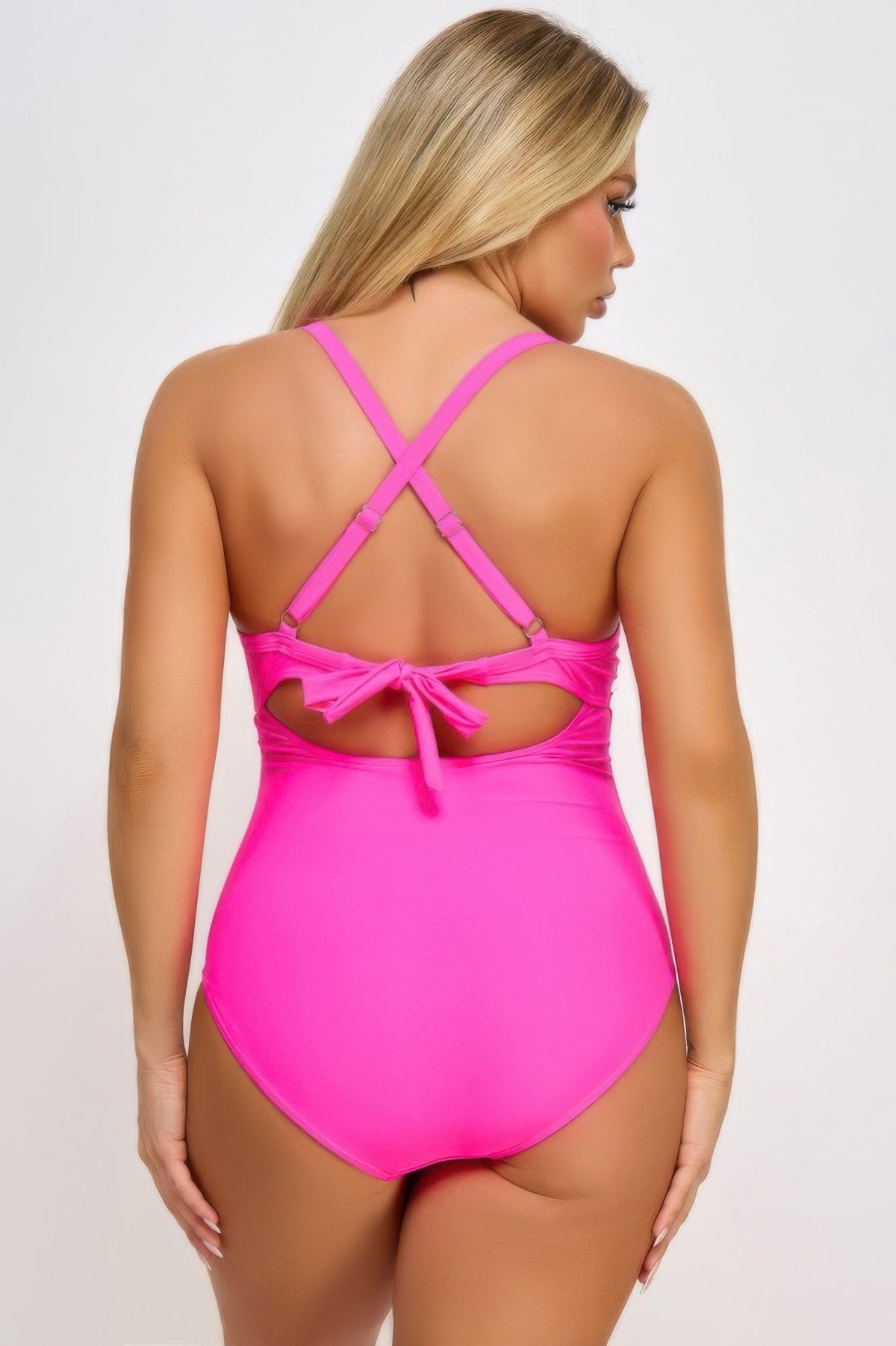 Marilyn Swimsuit