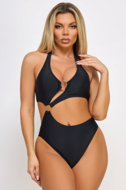 Lorelei Swimsuit