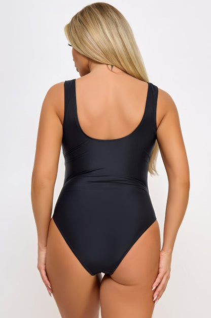 Valery Swimsuit