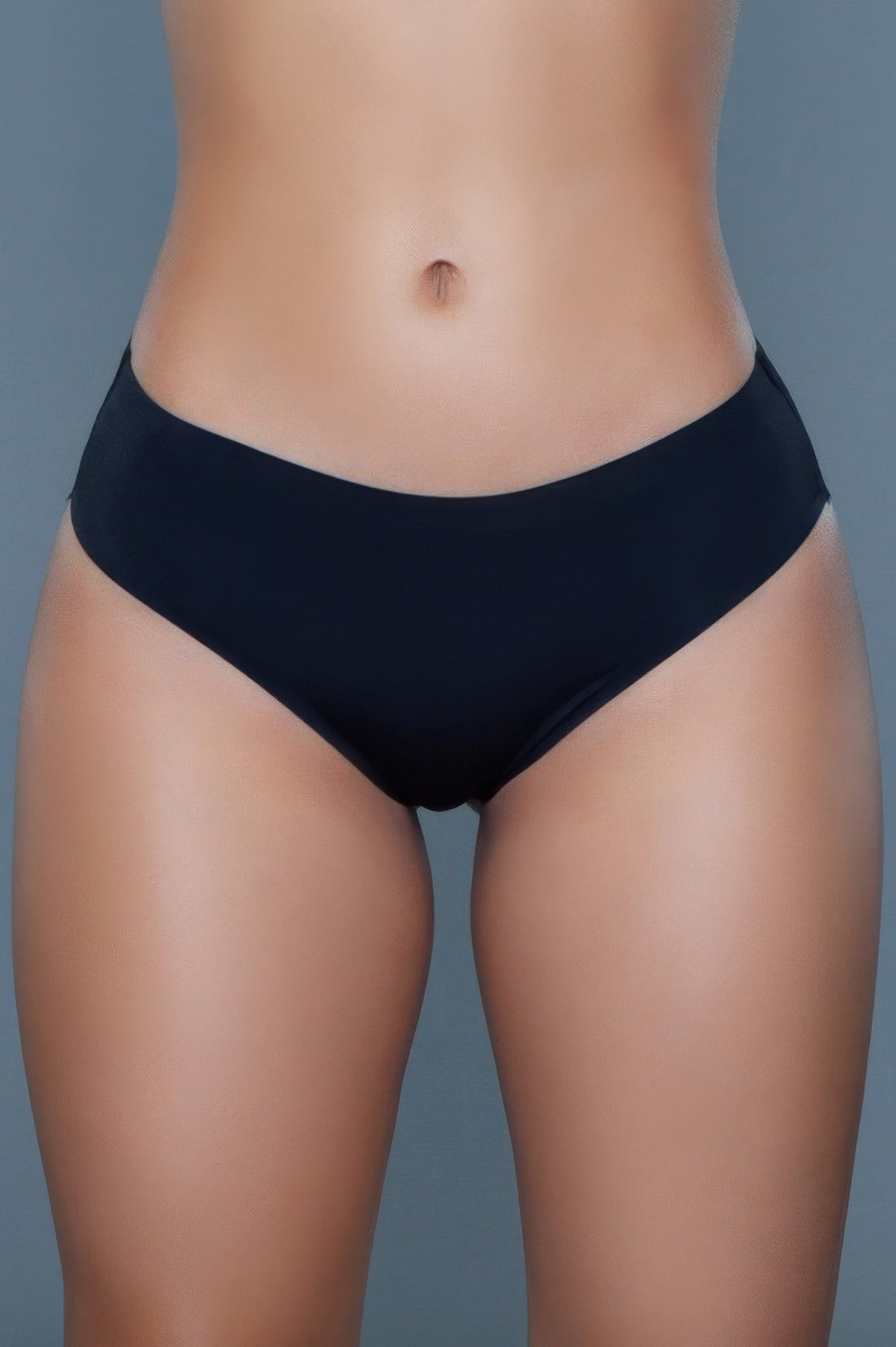 22083pk Arden Cheeky Panty Pack